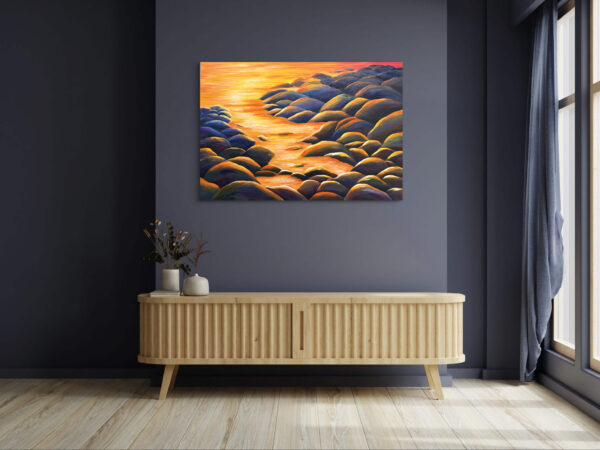 ÕHTU - Image 3
