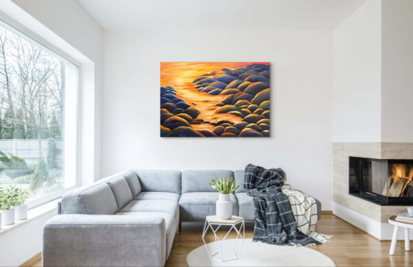 ÕHTU - Image 4