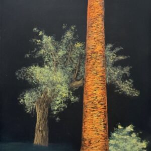 SELJA VIINAVABRIKU KORSTEN